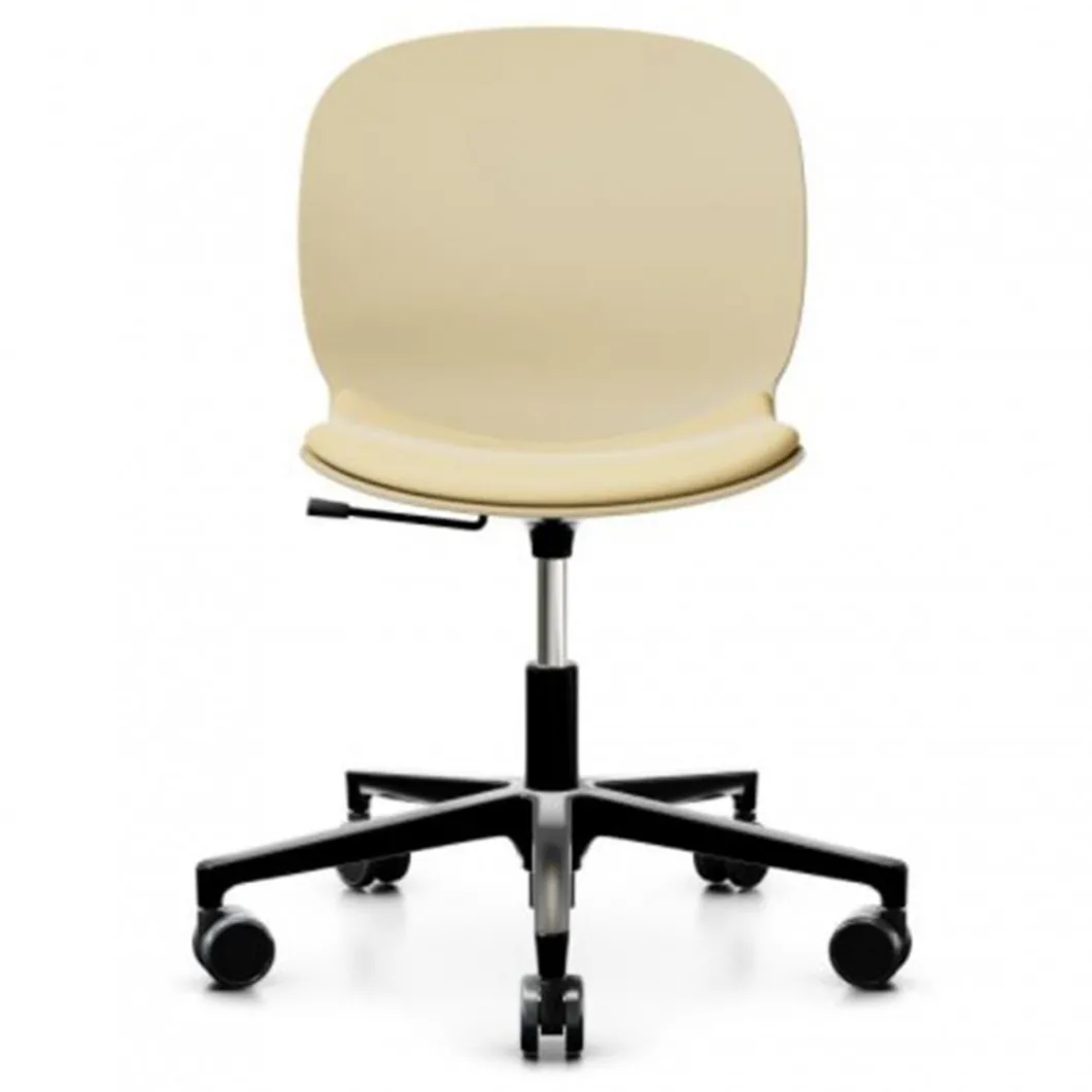 Konferenzstühle | Bürostühle^DPJ Workspace Bürostuhl Noor 6070S