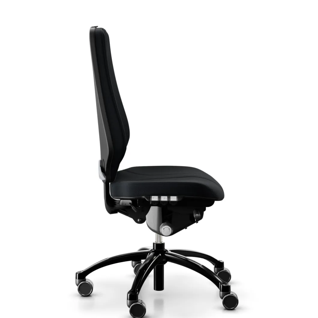 Bürostühle^DPJ Workspace Bürostuhl RH Logic 400