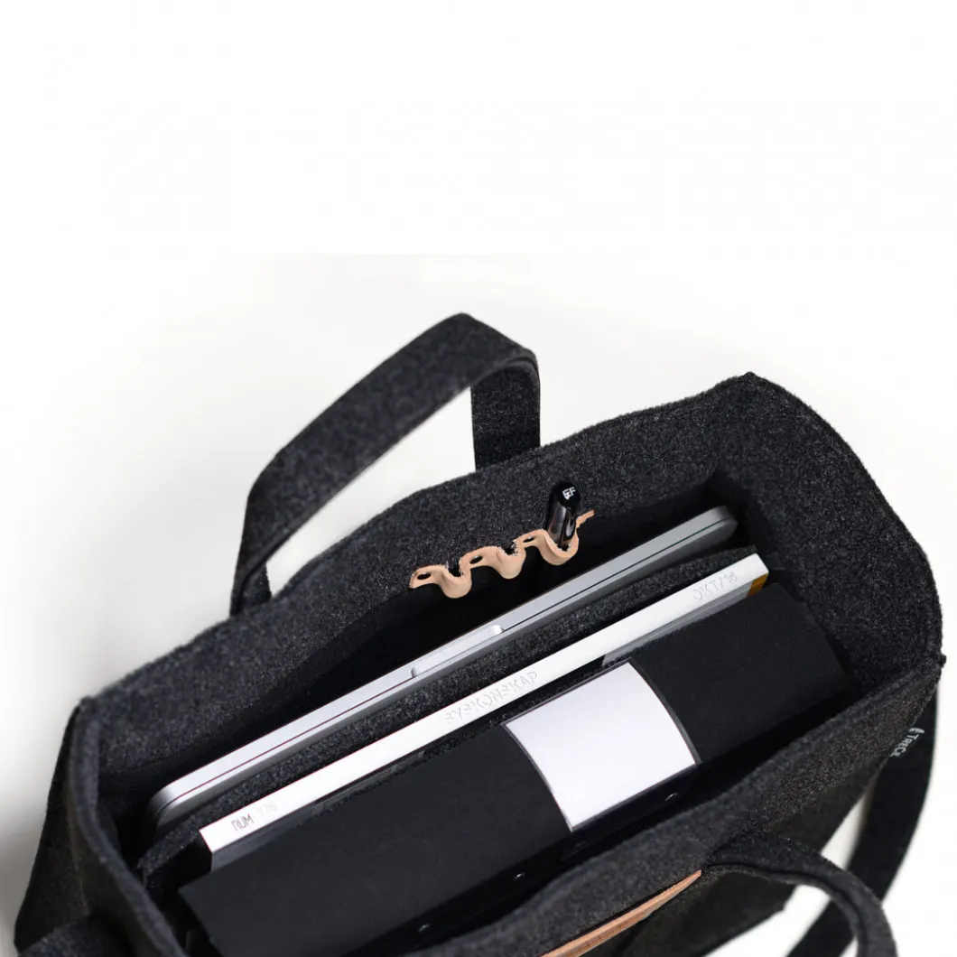 Aufbewahrung Auf Dem Schreibtisch^DPJ Workspace Bürotasche Office Bag