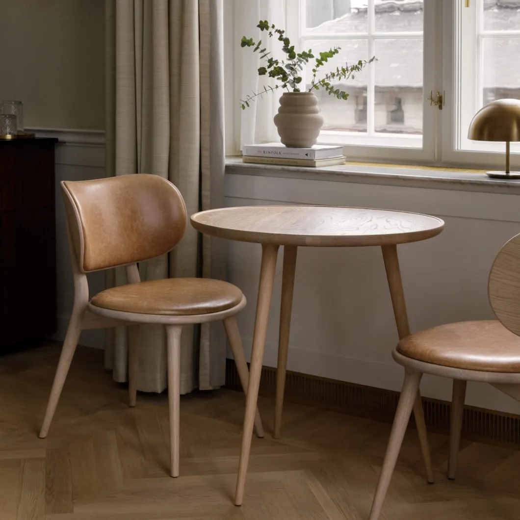 Esstisch & Cafétisch^DPJ Workspace Cafétisch Accent