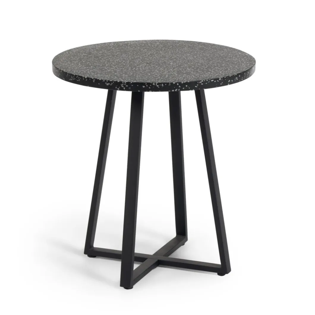 Tische Für Draußen^DPJ Workspace Cafétisch E.T