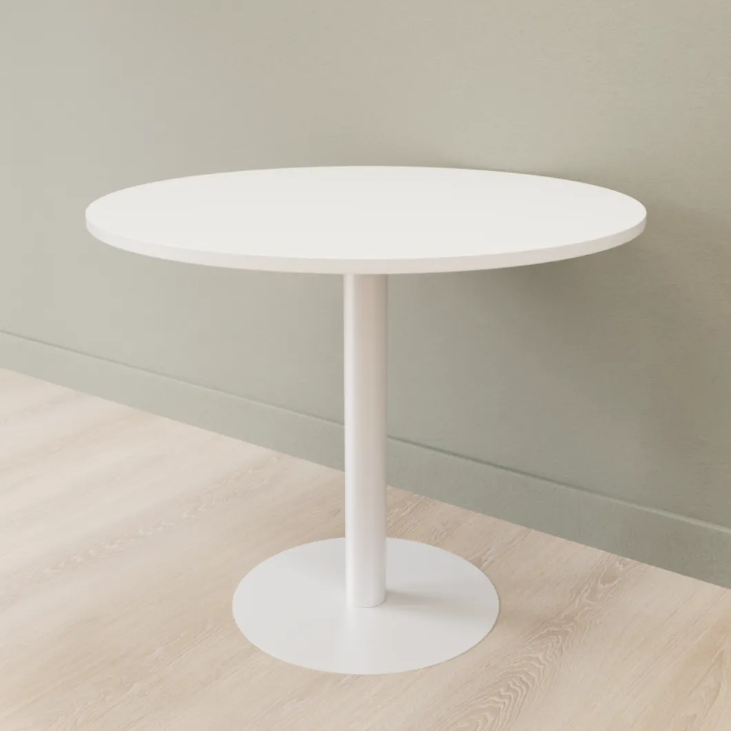 Esstisch & Cafétisch^DPJ Workspace Cafétisch Runt