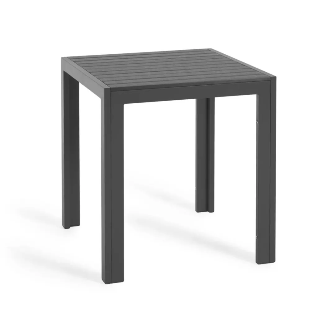 Tische Für Draußen^DPJ Workspace Cafétisch S.I