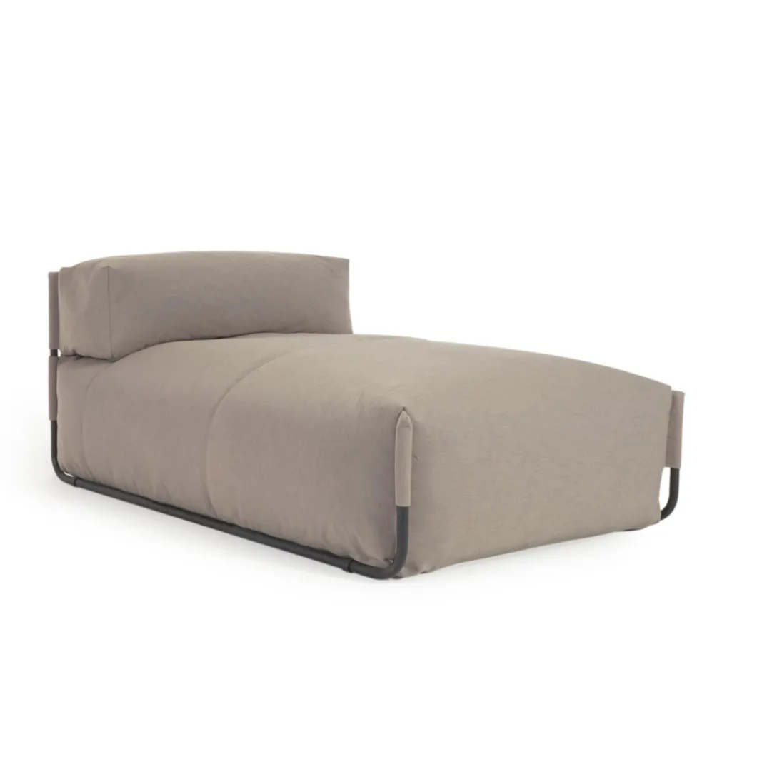 Lounge-möbel^DPJ Workspace Chaiselongue S.Q