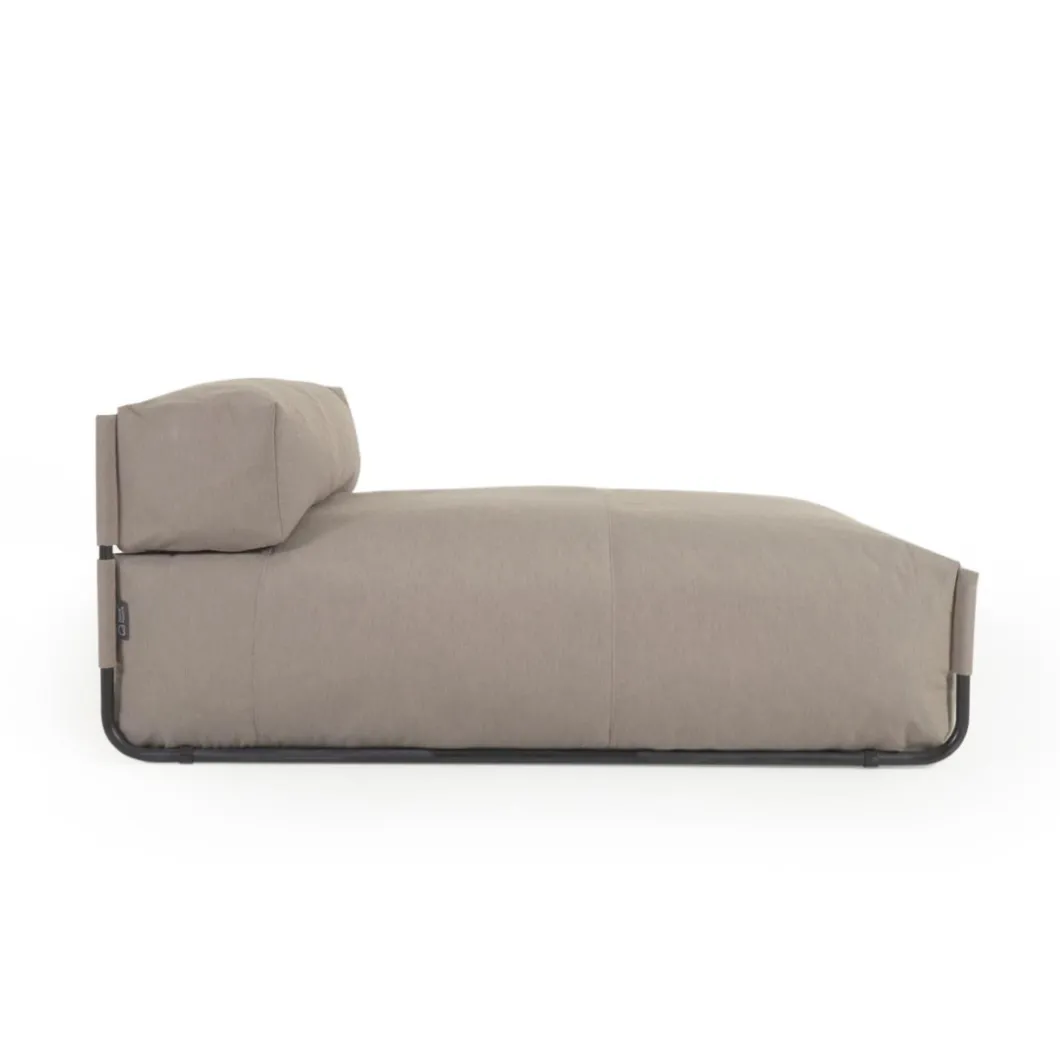 Lounge-möbel^DPJ Workspace Chaiselongue S.Q