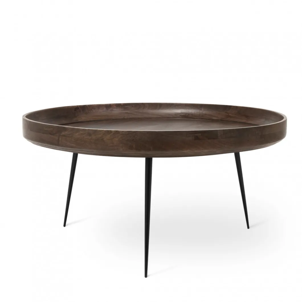 Couchtisch & Beistelltisch^DPJ Workspace Couchtisch Bowl Table - X-Large