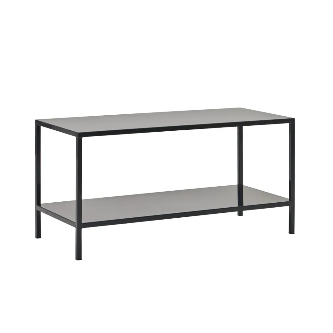 Couchtisch & Beistelltisch^DPJ Workspace Couchtisch Fari