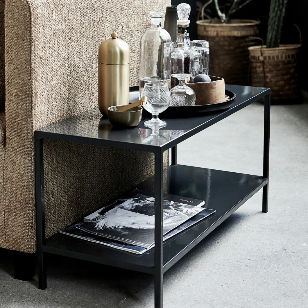Couchtisch & Beistelltisch^DPJ Workspace Couchtisch Fari