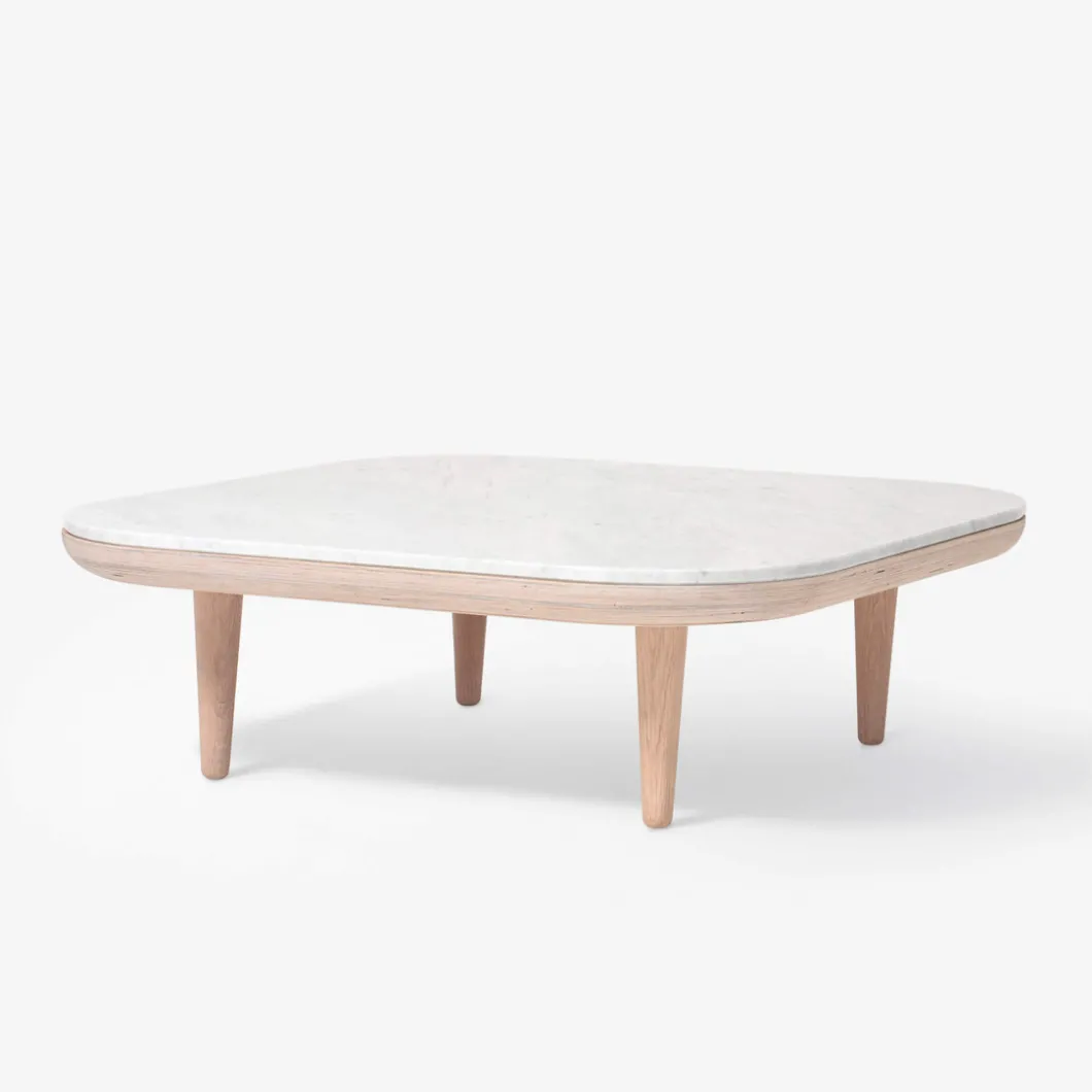 Couchtisch & Beistelltisch^DPJ Workspace Couchtisch Fly SC4