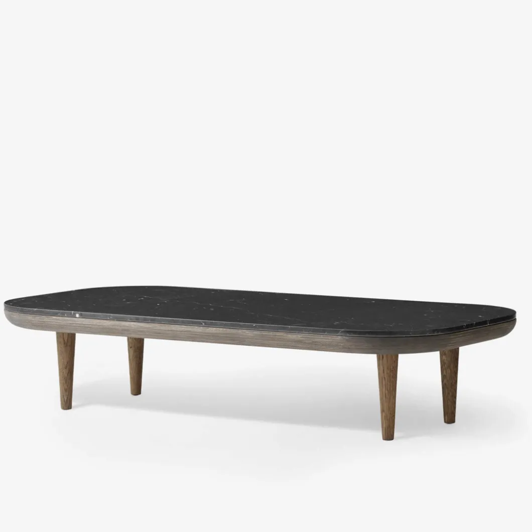 Couchtisch & Beistelltisch^DPJ Workspace Couchtisch Fly SC5