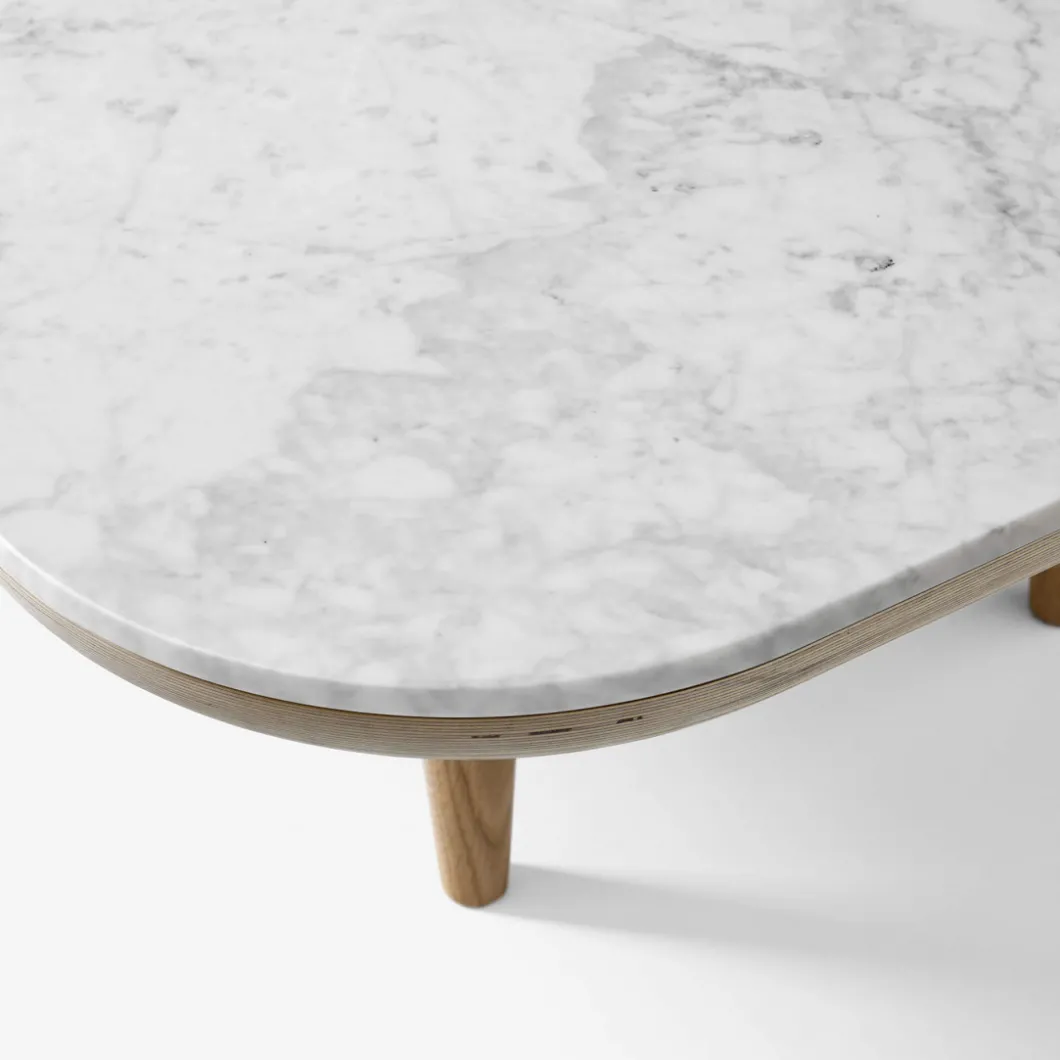 Couchtisch & Beistelltisch^DPJ Workspace Couchtisch Fly SC4