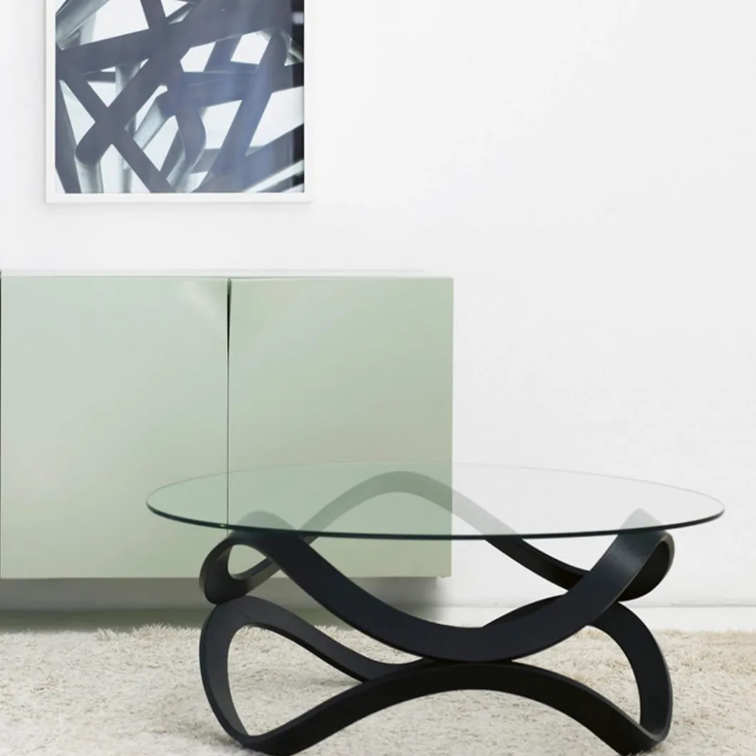 Couchtisch & Beistelltisch^DPJ Workspace Couchtisch Newton