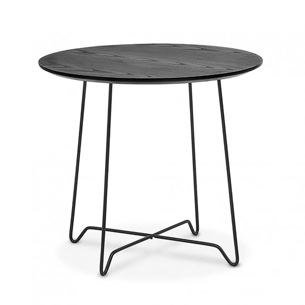 Couchtisch & Beistelltisch^DPJ Workspace Couchtisch Nina