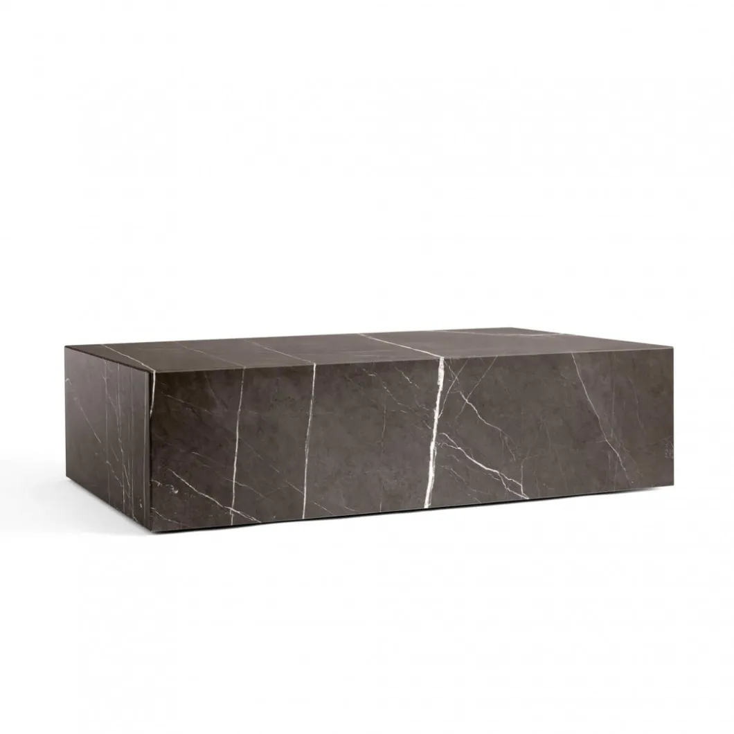 Couchtisch & Beistelltisch^DPJ Workspace Couchtisch Plinth Low