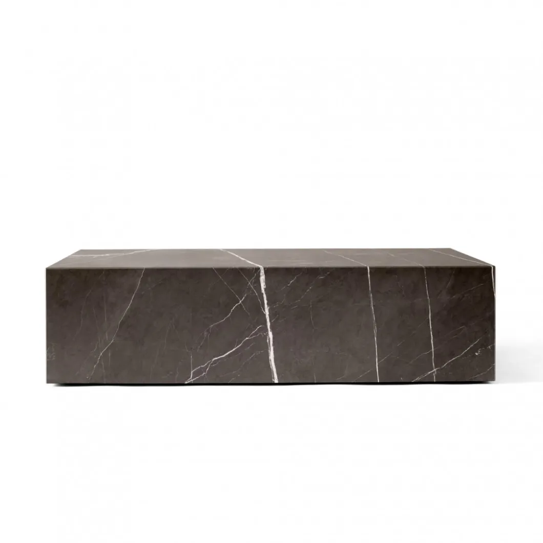 Couchtisch & Beistelltisch^DPJ Workspace Couchtisch Plinth Low