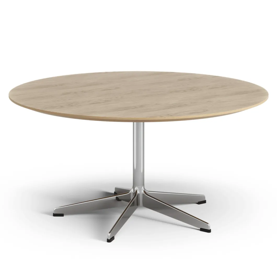 Couchtisch & Beistelltisch^DPJ Workspace Couchtisch Rondo