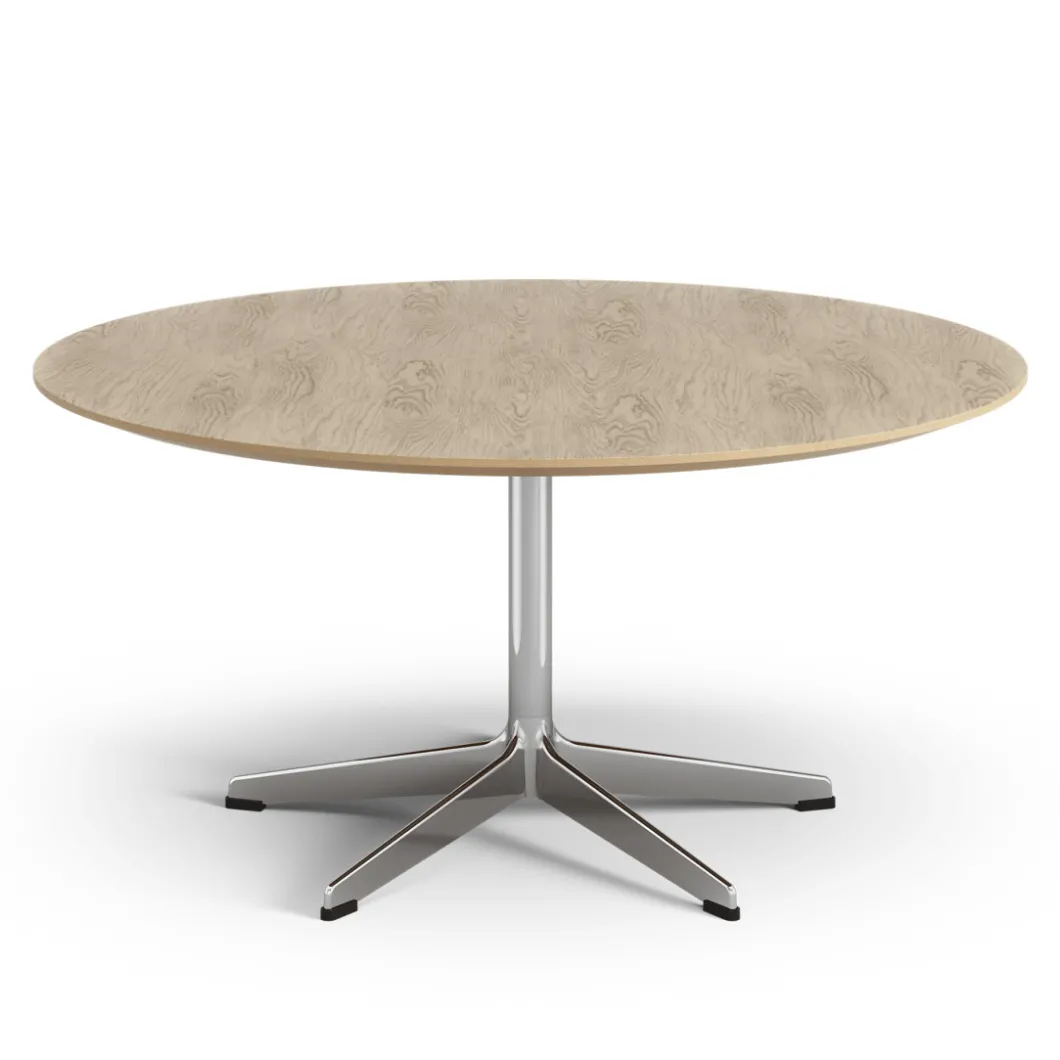 Couchtisch & Beistelltisch^DPJ Workspace Couchtisch Rondo