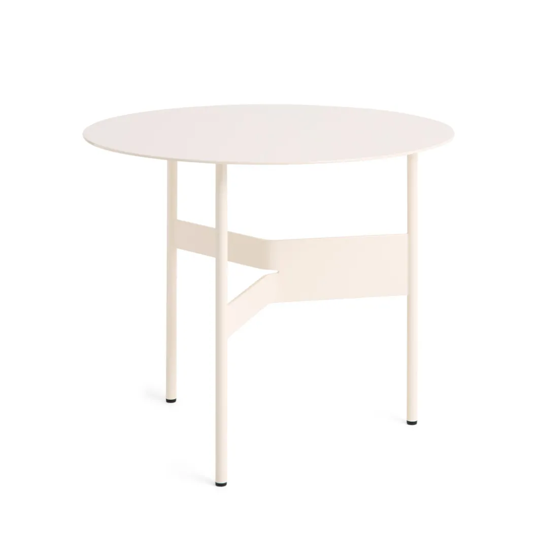 Couchtisch & Beistelltisch^DPJ Workspace Couchtisch Shim