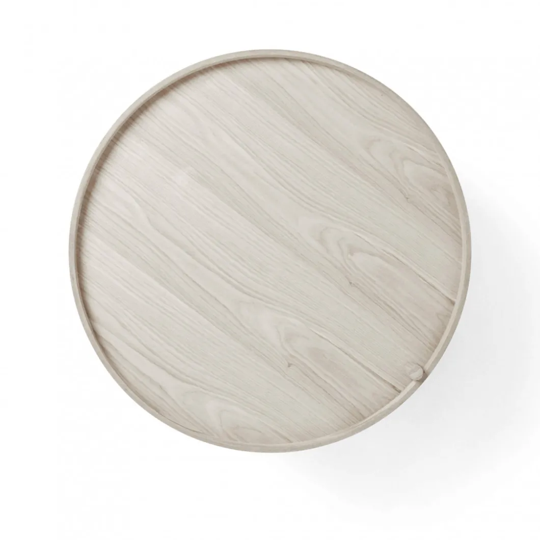 Couchtisch & Beistelltisch^DPJ Workspace Couchtisch Turning Table