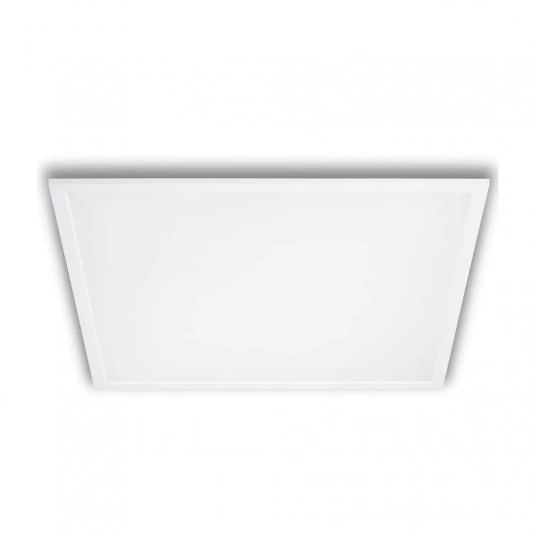 Deckenleuchten^DPJ Workspace Deckenleuchte M24