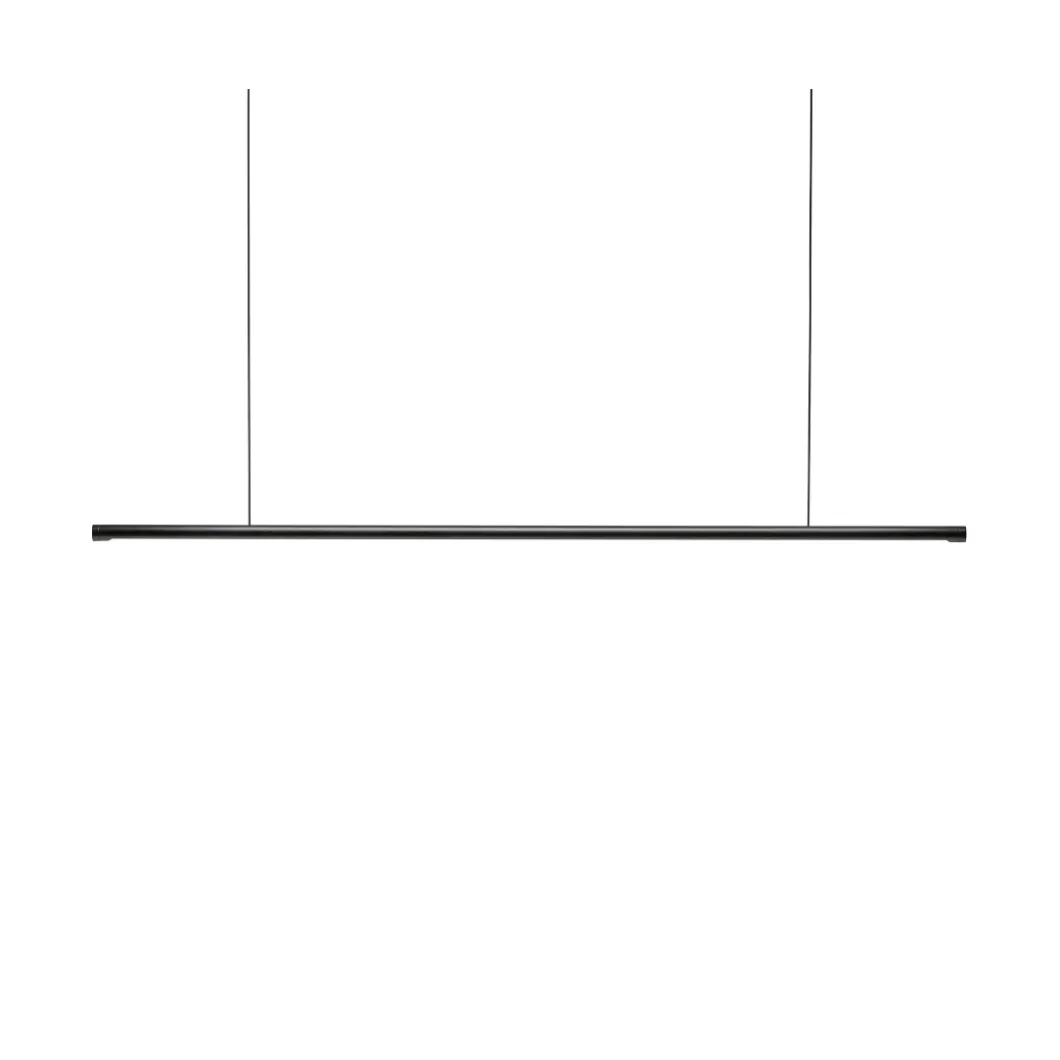 Deckenleuchten^DPJ Workspace Deckenleuchte W181 Linier
