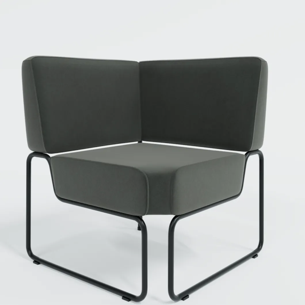 Sofas^DPJ Workspace Ecksofa Play