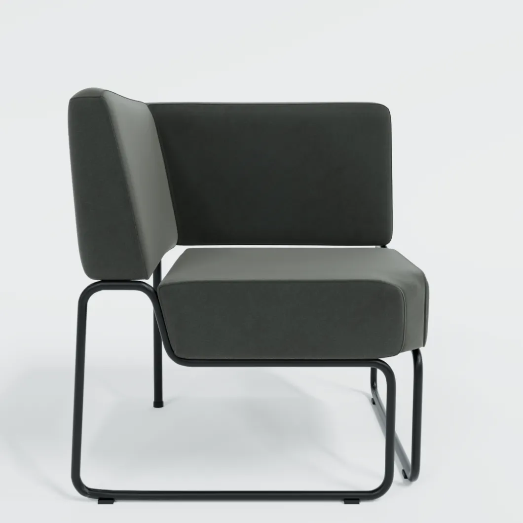 Sofas^DPJ Workspace Ecksofa Play