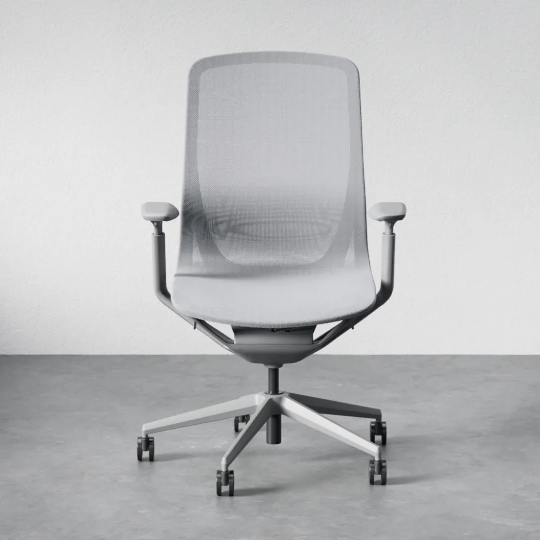 Bürostühle^DPJ Workspace Ergonomischer Bürostuhl Airy