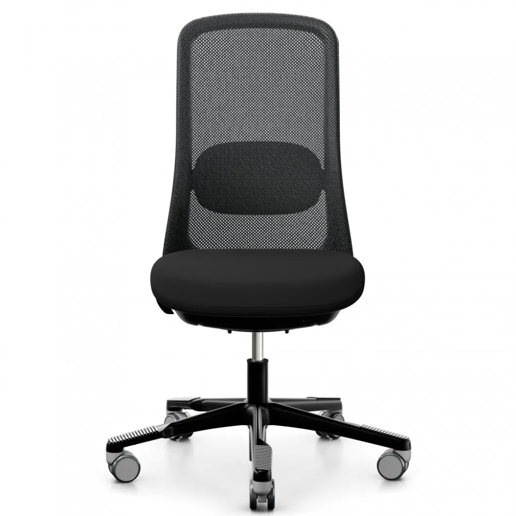 Bürostühle^DPJ Workspace Ergonomischer Bürostuhl HÅG SoFi 7500