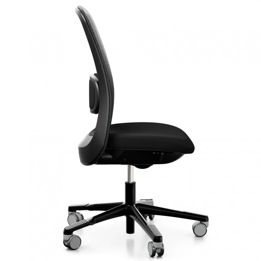 Bürostühle^DPJ Workspace Ergonomischer Bürostuhl HÅG SoFi 7500