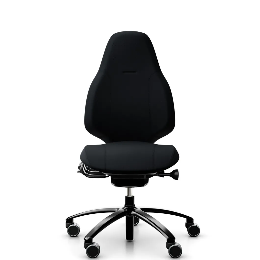 Bürostühle^DPJ Workspace Ergonomischer Bürostuhl RH Mereo 220