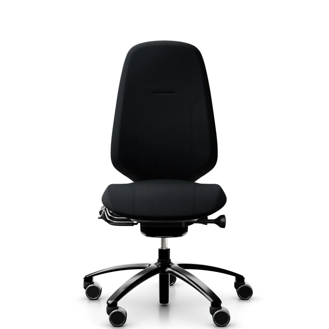 Bürostühle^DPJ Workspace Ergonomischer Bürostuhl RH Mereo 300
