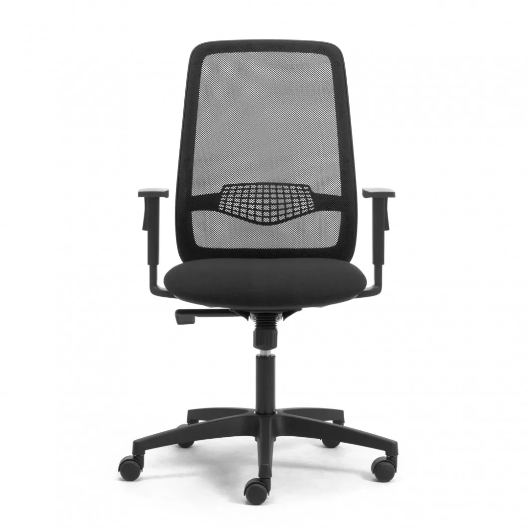 Bürostühle^DPJ Workspace Ergonomischer Bürostuhl Star
