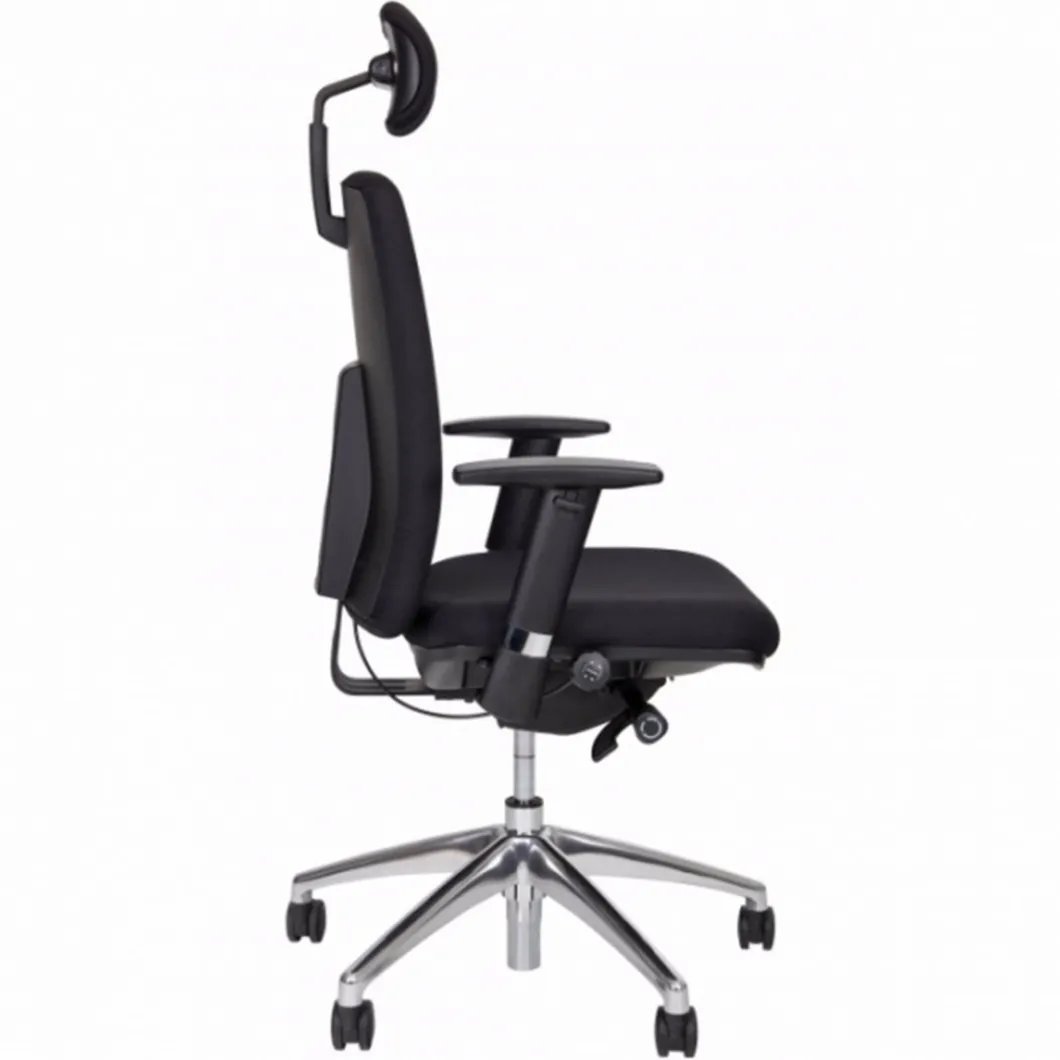 Bürostühle^DPJ Workspace Ergonomischer Bürostuhl Synch