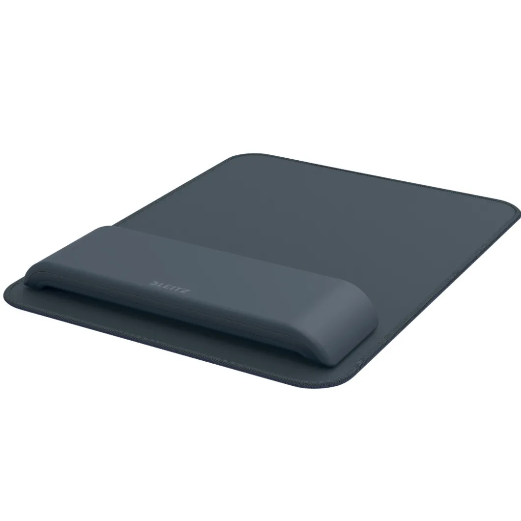 Ergonomische Accessoires^DPJ Workspace Ergonomisches Mauspad Ergo - Mit verstellbarer Handgelenkstütze