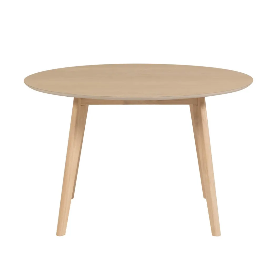 Esstisch & Cafétisch^DPJ Workspace Esstisch B.T - Rund