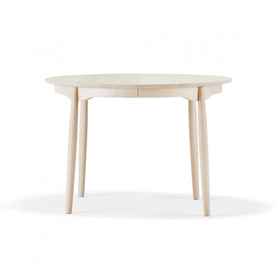 Esstisch & Cafétisch^DPJ Workspace Esstisch Carl