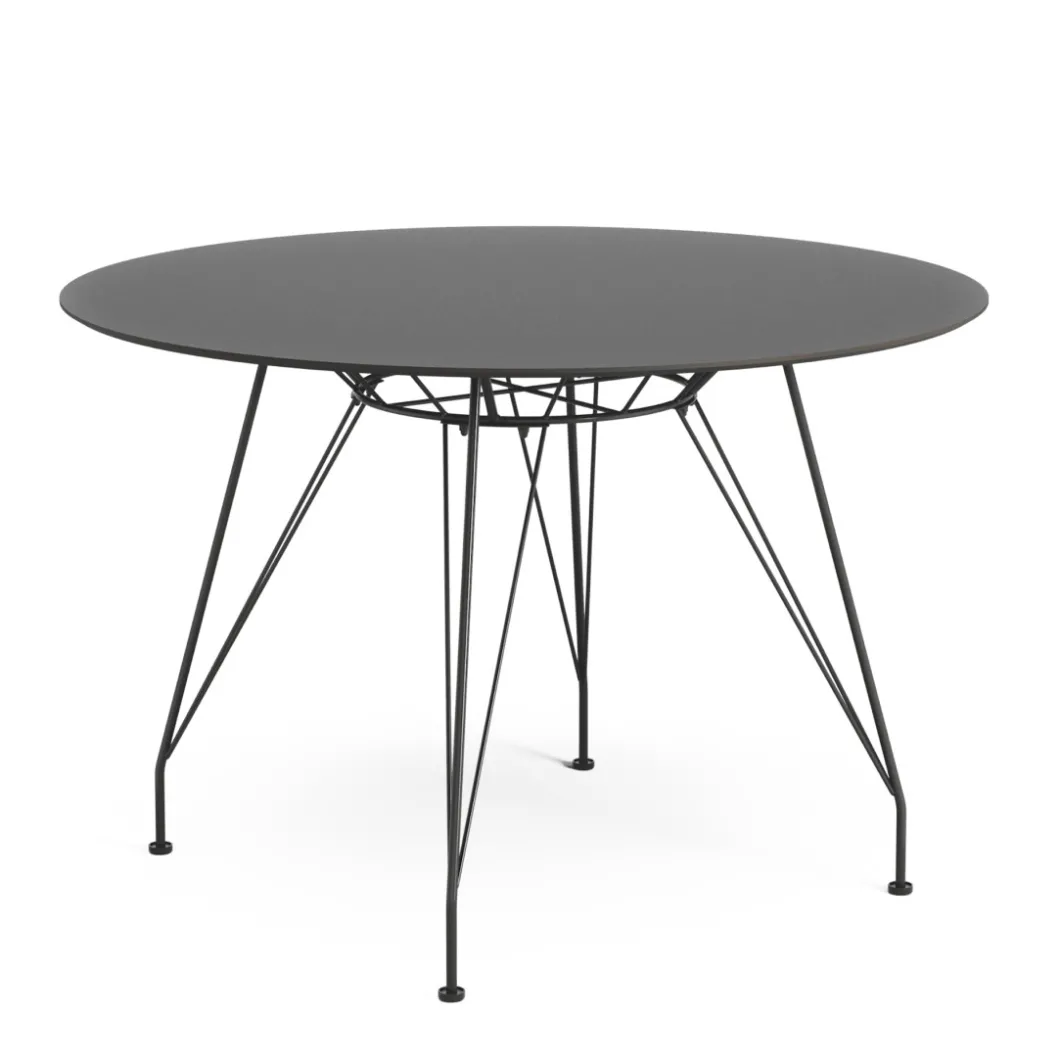 Tische Für Draußen | Esstisch & Cafétisch^DPJ Workspace Esstisch Desirée