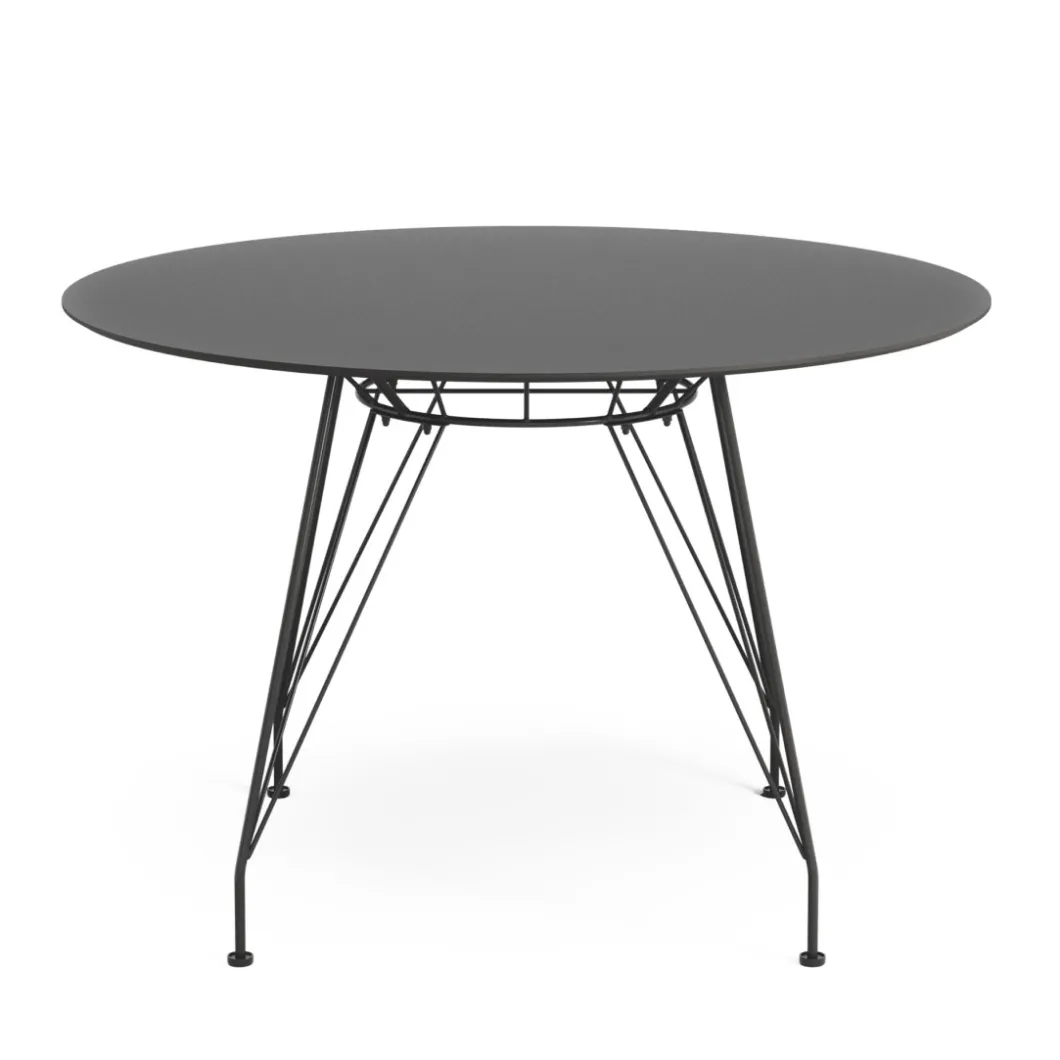 Tische Für Draußen | Esstisch & Cafétisch^DPJ Workspace Esstisch Desirée