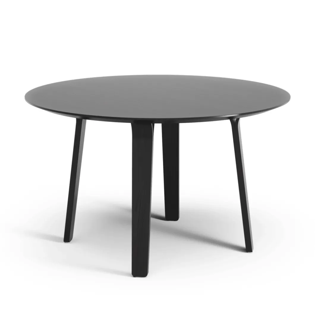 Esstisch & Cafétisch^DPJ Workspace Esstisch Divido