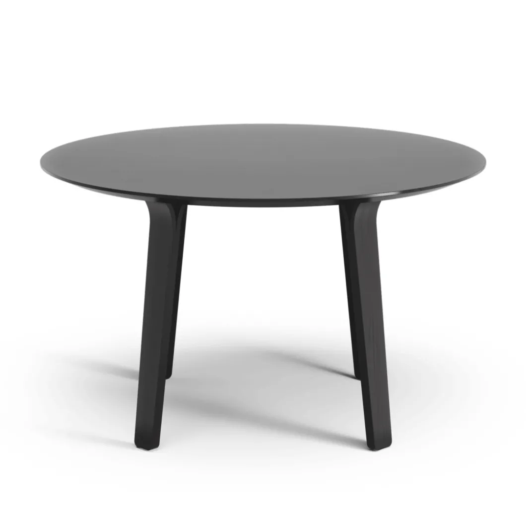 Esstisch & Cafétisch^DPJ Workspace Esstisch Divido