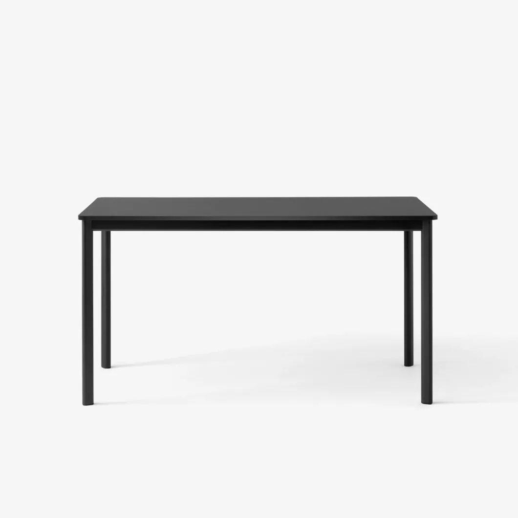 Esstisch & Cafétisch^DPJ Workspace Esstisch Drip HW58-HW60