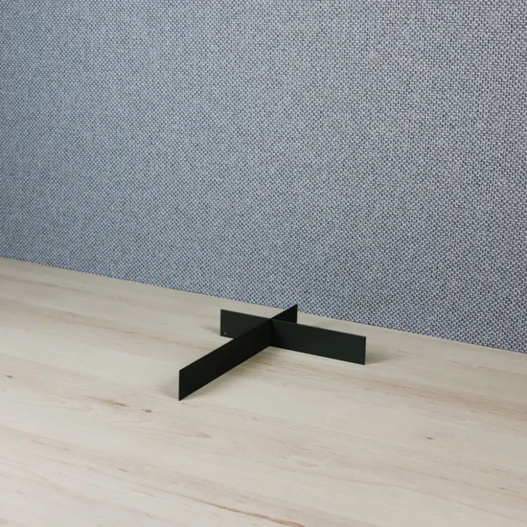 Aufbewahrung Auf Dem Schreibtisch^DPJ Workspace Fachunterteilung + für Ablage +