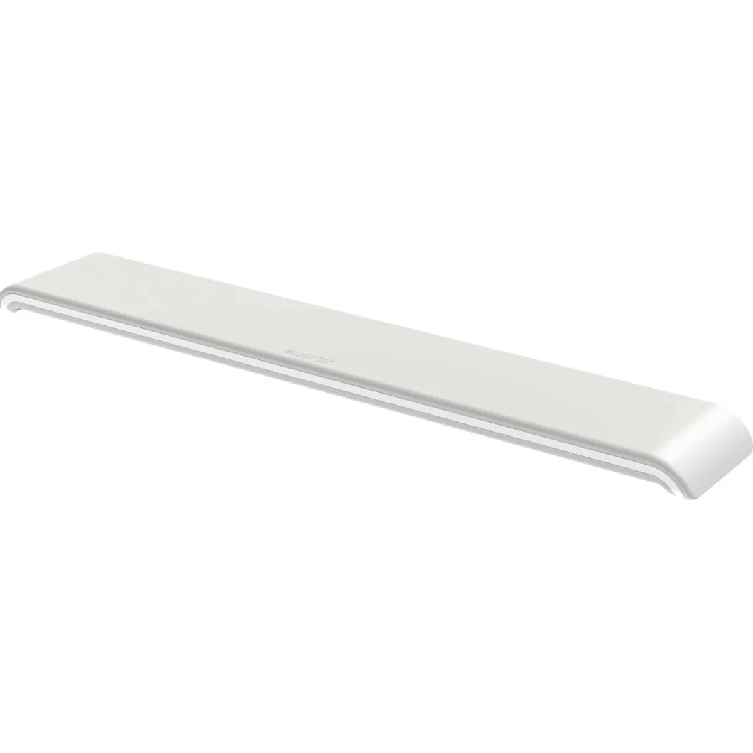 Ergonomische Accessoires^DPJ Workspace Handgelenkstütze Leitz Ergo - Für Tastaturen