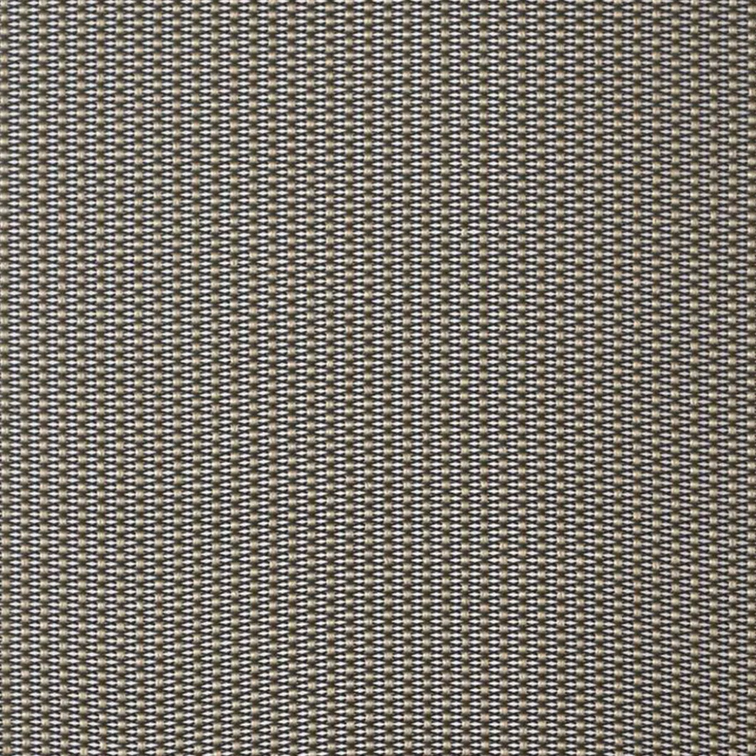 Bürostühle^DPJ Workspace Herman Miller Setu - Studio White/Chino