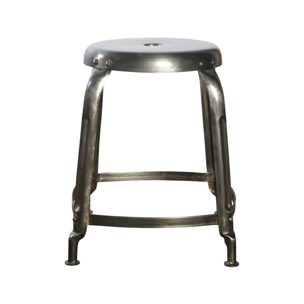 Hocker & Sitzbänke^DPJ Workspace Hocker Define