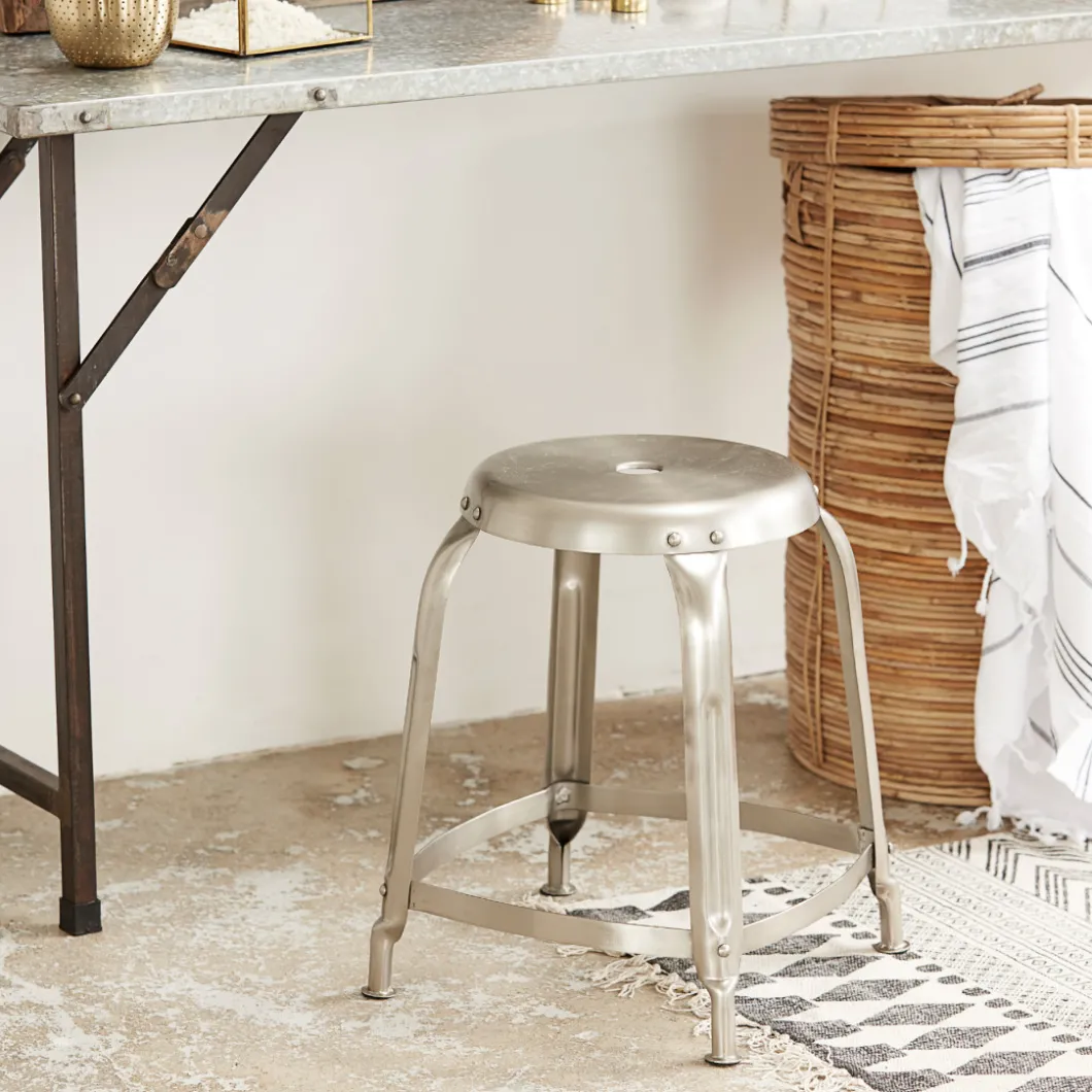 Hocker & Sitzbänke^DPJ Workspace Hocker Define