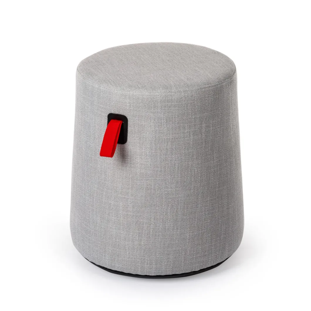 Aktive Sitz- & Stehmöbel^DPJ Workspace Hocker Easy