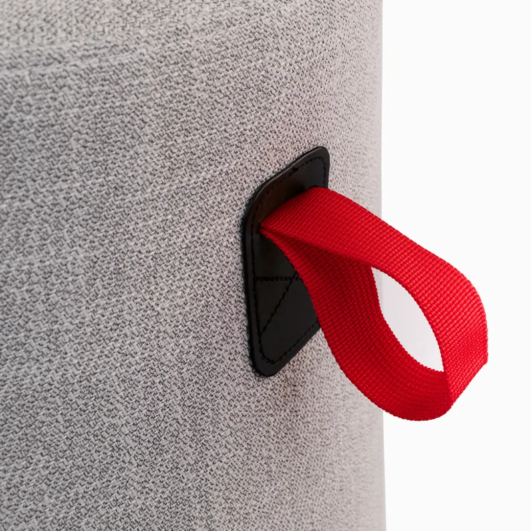 Aktive Sitz- & Stehmöbel^DPJ Workspace Hocker Easy