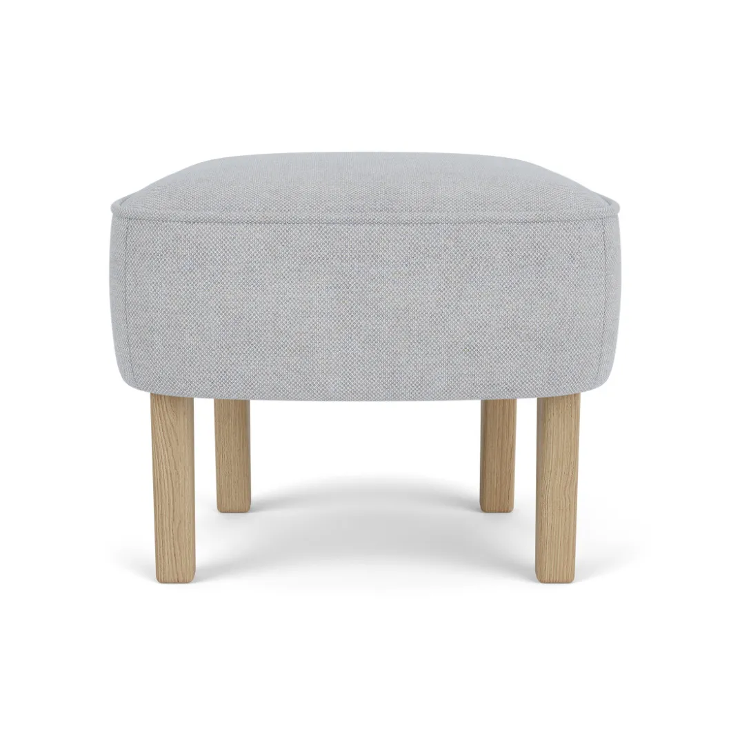 Sitzhocker & Fußhocker^DPJ Workspace Hocker Ingeborg